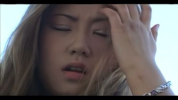 Kecuali itu untuk ngentot dua editor horny yang lagi bikin film terbarunya!