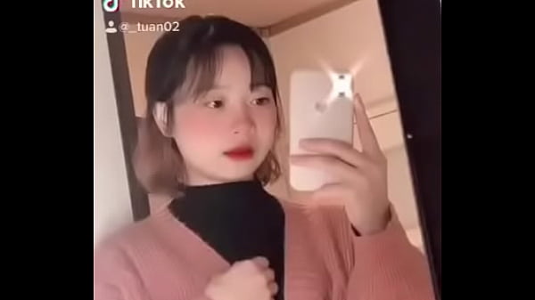 抖音辣妹中国妞