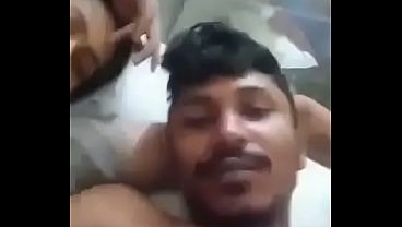 Desa Gadis India yang Menggoda