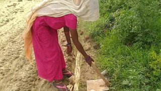 Bercinta Keras di Ranjang dengan Devar dalam Serial Web India
