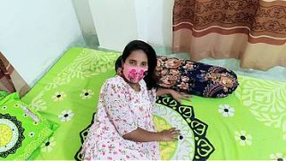 Video Mesum Desi dengan Anak Tiri