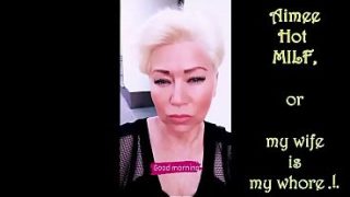 Sang Sastrawan Rusia Ajarkan Cara Memuaskan Istri dari Belakang.