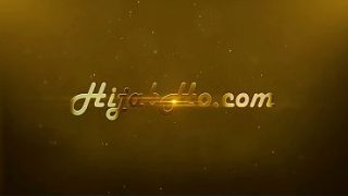Gadis Arab Saleh Penasaran dengan Alat Kelamin Pria, Kakak Tiri Rela Bantu
