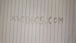 Gadis India yang Menggoda