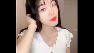 Macy試身室火辣賀歲 黑色旗袍下的慾望解放 香港粵語AV女郎Macy Chan情慾自主實錄