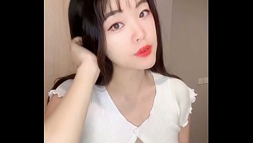 Macy試身室火辣賀歲 黑色旗袍下的慾望解放 香港粵語AV女郎Macy Chan情慾自主實錄