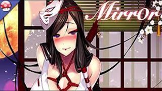Cermin Permainan Panas: 18 Boneka Cina, Hentai, dan Lebih Banyak Lagi – Descontrol13