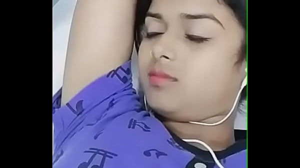 Video panas cewek desi yang bikin nafsu
