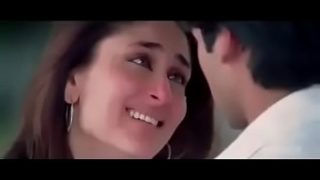 Gadis India yang menggoda dan penuh gairah