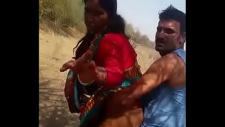 Pria India yang menggairahkan