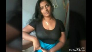 Gadis Panggilan India Part 2: Rayuan Erotis yang Menggoda