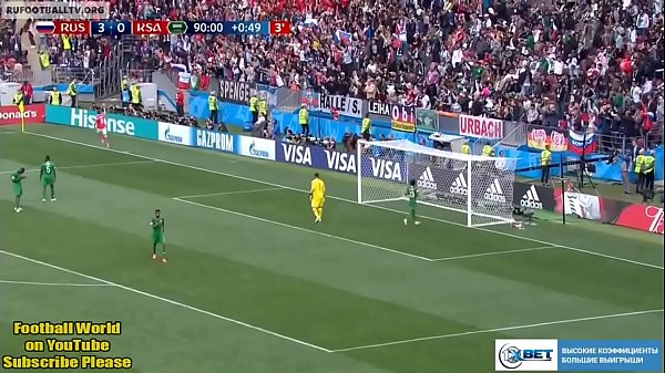 Rusia dewasa menggoyang Arab polos yang tak berdaya