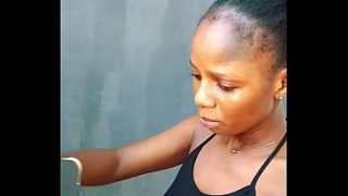 Selamat Hari Ibu, Tonton Video Panas Afrika dan Video Lucu Nigeria yang Bikin Bergairah