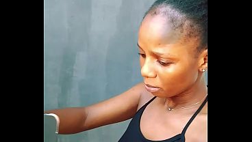 Selamat Hari Ibu, Tonton Video Panas Afrika dan Video Lucu Nigeria yang Bikin Bergairah