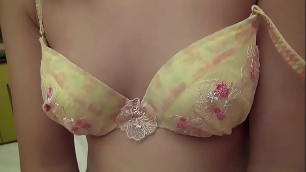 Gadis Asia 5026 yang Menggoda dan Penuh Nafsu