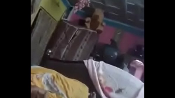 Pacar seksi Desi ngentot panas