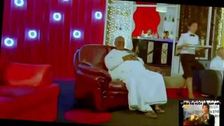 Meri Taqat Meri Jung 2014: Adegan Panas Shivanna dan Priyamani yang Menggoda