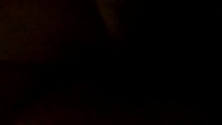 Jing, Tukang Pijat Tante-Tante Seksi dari Tiongkok