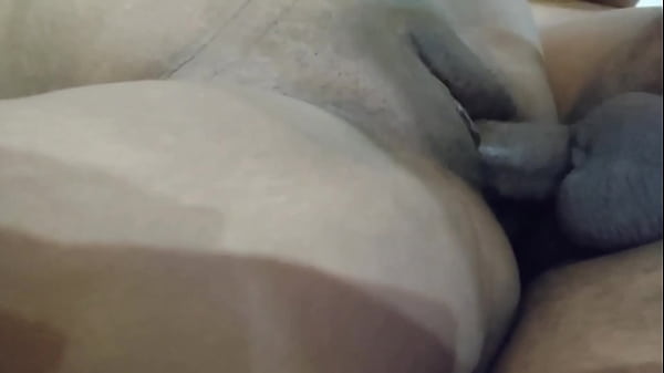 Desi bhabhi panas, gadis India memek seksi, boudi binal, cewek Bangladeshi dan Nepal ranum, adegan mesra India