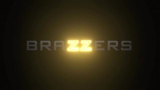 Casa Jordi Bagian 2 – Candy Alexa dan Sybil / Adegan Panas Lengkap di Brazzers