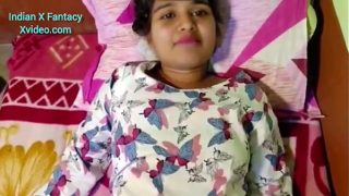 बेडरूम में गरम माहौल: देसी जोड़े का रियल सेक्स एमएमएस