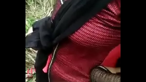 Goyang Hot ala Bollywood