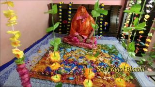 अब तक का सबसे गर्म वीडियो, जिसे देखकर बड़े-बड़ों का पानी निकल जाएगा, बीस साल से प्यासी माँ ने अपने बेटे के साथ सुहागरात मनाई