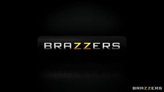 Double (Penetration) Date / Brazzers / download full dari https://zzfull.com/mou