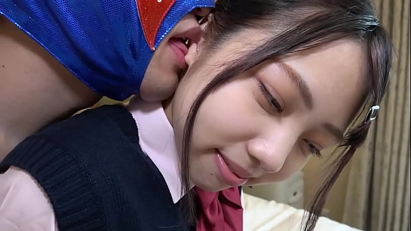 Gadis Cantik Kulit Putih Dibuat Video Mesum Saat Masih Aktif