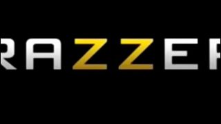 Akses Gratis Video Panas Brazzers di Sini: https://bit.ly/3MJNaV9