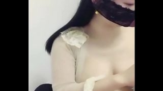 Em gái Trung Quốc nóng bỏng phần 2