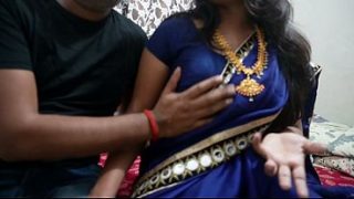 Desi bhabhi digoyang keras sama devar