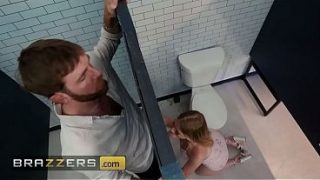 Melodi Maut di Lubang Goyang, Rayakan Sensasi Melody Marks / Brazzers / Masukkan Kode XVPROMO untuk Diskon Eksklusif