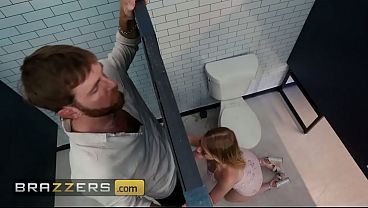 Melodi Maut di Lubang Goyang, Rayakan Sensasi Melody Marks / Brazzers / Masukkan Kode XVPROMO untuk Diskon Eksklusif