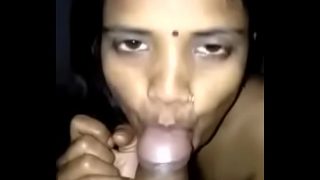 Malam Pertama yang Panas dan Liar untuk Pengantin Desi