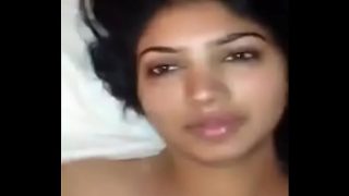Gadis-gadis India yang menggoda dan memikat