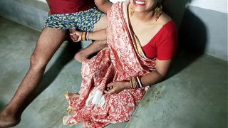 भाभी ने देवर को शादी से पहले ही सिखा दिया सुहागरात का असली मज़ा! गर्मागरम हिंदी अश्लील कहानी