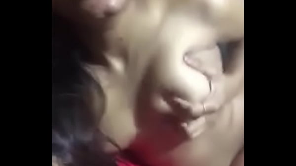 Nafsu membara dari India