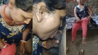 Aku ngentot cepat sama tante mesumku di seks tante