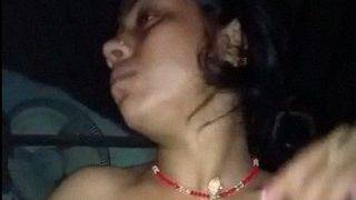Bhojpuri cewek naik kontol gede bikin basah