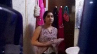 Desi Bhabhi Mandi Ngintip Coli Coli Coli