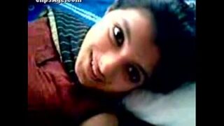 Kekasih Bangla bikin pacarnya terlena dengan adegan bercinta yang tak terlupakan