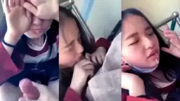 Ngencingin bokap biar dapet duit jajan