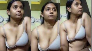 Sali ngentot kontol Jija di video porno lokal yang beredar lewat MMS