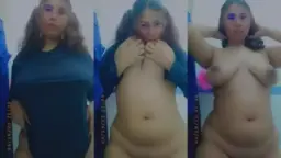 Salina Hijab Full Video Koleksi 09, Mulus Banget Sampe Ngaceng