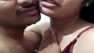 Tonton video mesum jija dan sali, nafsu terlarang yang bikin makin panas.