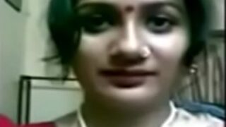 Video panas bibi cabul bugil di kamera