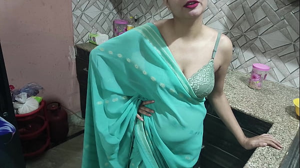 Bhabhi Temptress: Devar Ke Saath Pehli Raat Ka Kamaal, Garam Hindi Audio Mein!