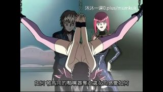 A95动漫中文字幕 中课 鸽血1-2 第2部分 激情续篇