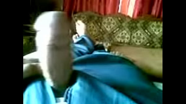 Nonton video India bikin makin pengen, nafsu naik ke ubun-ubun